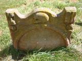 image of grave number 2637